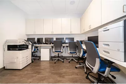 [Address not provided], Oviedo, FL 32765 - Photo 19