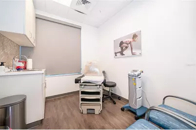 [Address not provided], Oviedo, FL 32765 - Photo 25