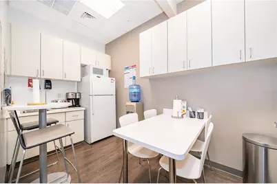 [Address not provided], Oviedo, FL 32765 - Photo 9