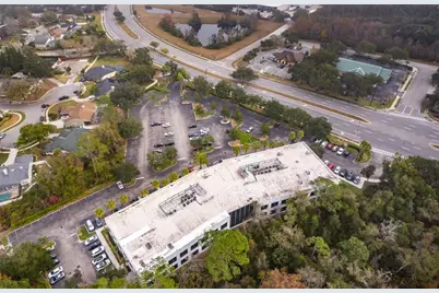 [Address not provided], Oviedo, FL 32765 - Photo 39