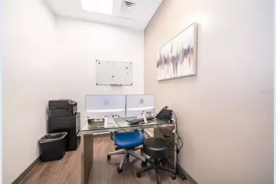 [Address not provided], Oviedo, FL 32765 - Photo 15