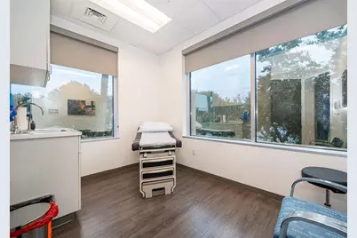 [Address not provided], Oviedo, FL 32765 - Photo 27