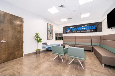 [Address not provided], Oviedo, FL 32765 - Photo 21