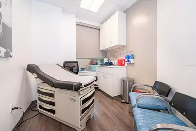 [Address not provided], Oviedo, FL 32765 - Photo 29