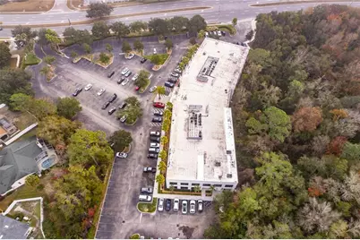 [Address not provided], Oviedo, FL 32765 - Photo 37