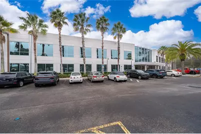 [Address not provided], Oviedo, FL 32765 - Photo 1