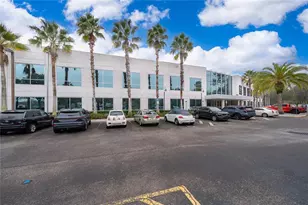 [Address not provided], Oviedo, FL 32765 - Photo 1