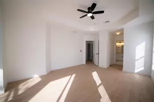 14046 Morning Frost Dr, Orlando, FL 32828 - Photo 11