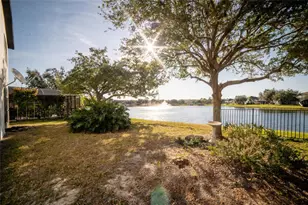 14046 Morning Frost Dr, Orlando, FL 32828 - Photo 23