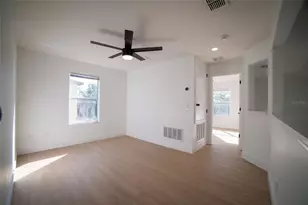 14046 Morning Frost Dr, Orlando, FL 32828 - Photo 15