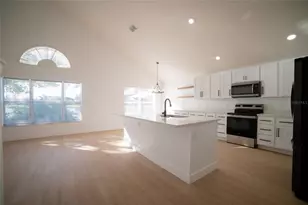 14046 Morning Frost Dr, Orlando, FL 32828 - Photo 5