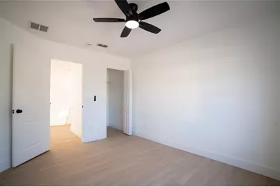 14046 Morning Frost Drive, Orlando, FL 32828 - Photo 19