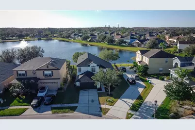 14046 Morning Frost Drive, Orlando, FL 32828 - Photo 1