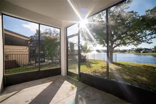 14046 Morning Frost Dr, Orlando, FL 32828 - Photo 25