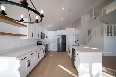 14046 Morning Frost Drive, Orlando, FL 32828 - Photo 7