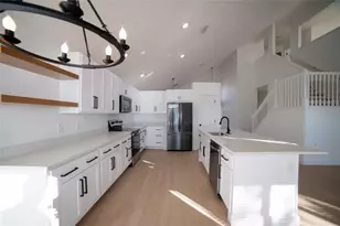 14046 Morning Frost Dr, Orlando, FL 32828 - Photo 7