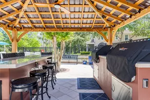 8296 Portofino Dr, Davenport, FL 33896 - Photo 31