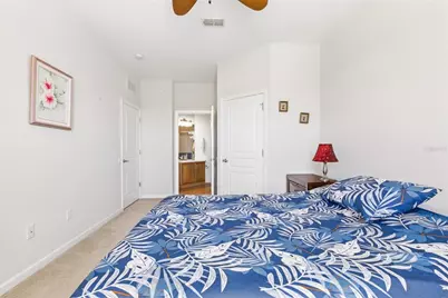 8296 Portofino Drive #405, Davenport, FL 33896 - Photo 11