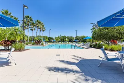 8296 Portofino Drive #405, Davenport, FL 33896 - Photo 27