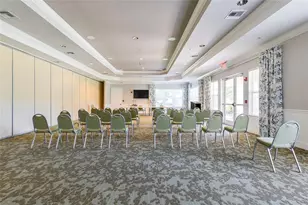 8296 Portofino Dr, Davenport, FL 33896 - Photo 35