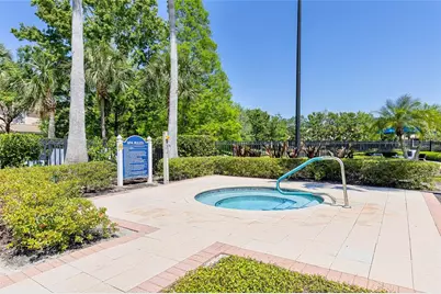 8296 Portofino Drive #405, Davenport, FL 33896 - Photo 29