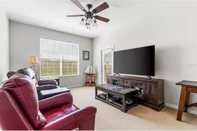 8296 Portofino Drive #405, Davenport, FL 33896 - Photo 9