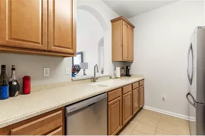 8296 Portofino Drive #405, Davenport, FL 33896 - Photo 5