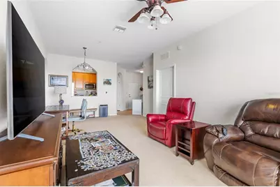 8296 Portofino Drive #405, Davenport, FL 33896 - Photo 7