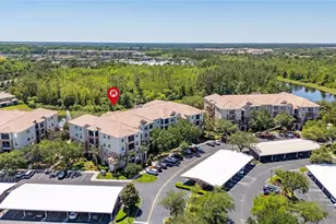 8296 Portofino Dr, Davenport, FL 33896 - Photo 41