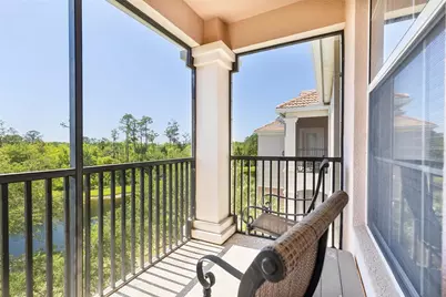 8296 Portofino Drive #405, Davenport, FL 33896 - Photo 21