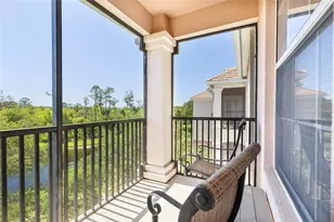 8296 Portofino Dr, Davenport, FL 33896 - Photo 21