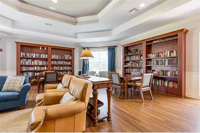 8296 Portofino Drive #405, Davenport, FL 33896 - Photo 37