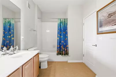 8296 Portofino Drive #405, Davenport, FL 33896 - Photo 19