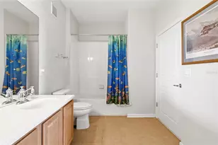 8296 Portofino Dr, Davenport, FL 33896 - Photo 19