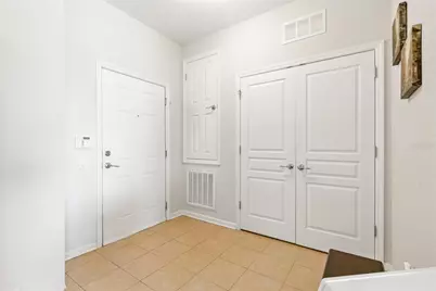 8296 Portofino Drive #405, Davenport, FL 33896 - Photo 3