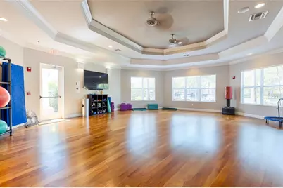 8296 Portofino Drive #405, Davenport, FL 33896 - Photo 23