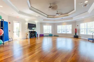 8296 Portofino Dr, Davenport, FL 33896 - Photo 23