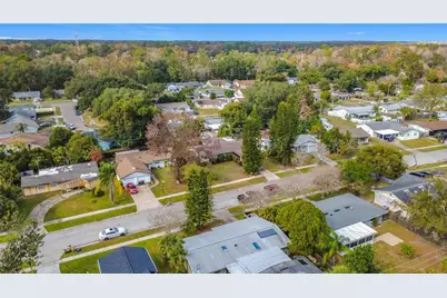 116 Exeter Avenue, Longwood, FL 32750 - Photo 19