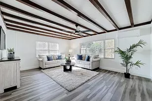 116 Exeter Ave, Longwood, FL 32750 - Photo 9