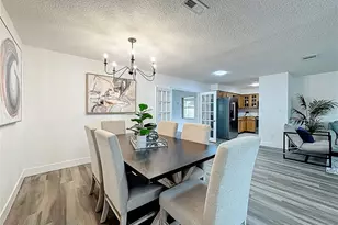 116 Exeter Ave, Longwood, FL 32750 - Photo 5