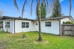 116 Exeter Ave, Longwood, FL 32750 - Photo 21