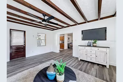 116 Exeter Avenue, Longwood, FL 32750 - Photo 11