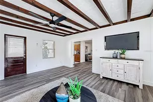 116 Exeter Ave, Longwood, FL 32750 - Photo 11