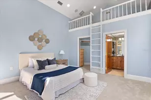 1501 Lake Markham Rd, Sanford, FL 32771 - Photo 55