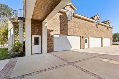 1501 Lake Markham Road, Sanford, FL 32771 - Photo 11