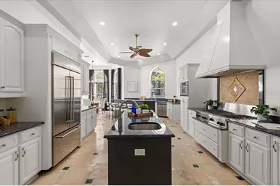 1501 Lake Markham Road, Sanford, FL 32771 - Photo 23