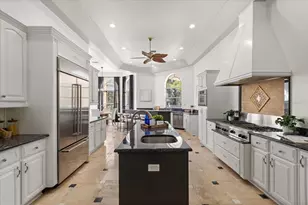 1501 Lake Markham Rd, Sanford, FL 32771 - Photo 23