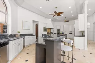 1501 Lake Markham Rd, Sanford, FL 32771 - Photo 29