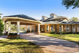 1501 Lake Markham Rd, Sanford, FL 32771 - Photo 3