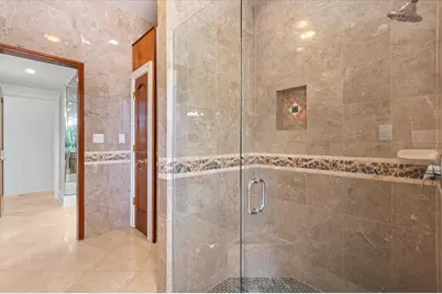 1501 Lake Markham Road, Sanford, FL 32771 - Photo 51